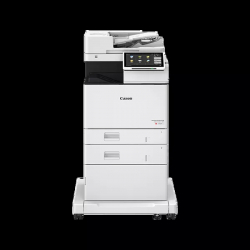 Tonery do drukarki Canon imageRUNNER ADVANCE DX C477i