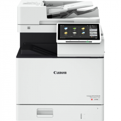 Tonery do drukarki Canon imageRUNNER ADVANCE DX C478i