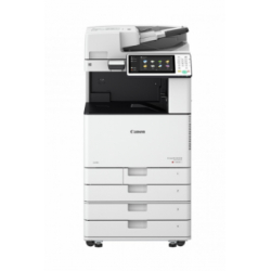 Tonery do drukarki Canon imageRUNNER Advance 4545i