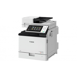 Tonery do drukarki Canon imageRUNNER Advance C256is