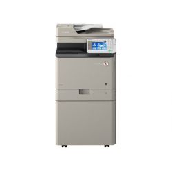 Tonery do drukarki Canon imageRUNNER Advance C350i