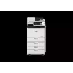 Tonery do drukarki Canon imageRUNNER Advance C356P