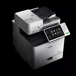 tonery do drukarki Canon imageRUNNER Advance C356i II