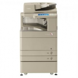 Tonery do drukarki Canon imageRUNNER Advance C5235 Series