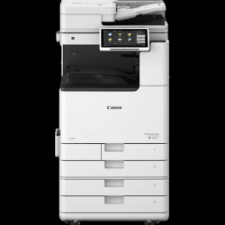 Tonery do drukarki Canon imageRUNNER Advance DX4925i