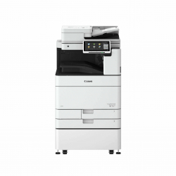 Tonery do drukarki Canon imageRUNNER Advance DX6855i