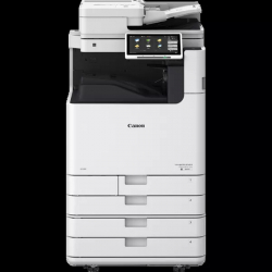 Tonery do drukarki Canon imageRUNNER Advance DX6860i
