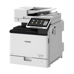 Tonery do drukarki Canon imageRUNNER Advance DXC357P
