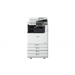 Tonery do drukarki Canon imageRUNNER Advance DXC5800