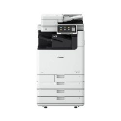 Tonery do drukarki Canon imageRUNNER Advance DXC5840i