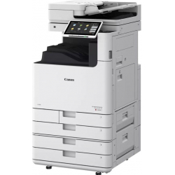 Tonery do drukarki Canon imageRUNNER Advance DXC5850i
