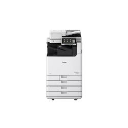 Tonery do drukarki Canon imageRUNNER Advance DXC5860i