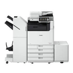 Tonery do drukarki Canon imageRUNNER Advance DXC5880i