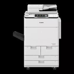 Tonery do drukarki Canon imageRUNNER Advance DXC7770i