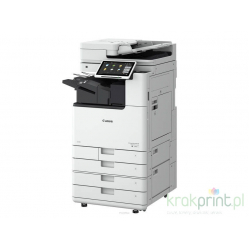 Tonery do drukarki Canon imageRUNNER Advance DX 4825i