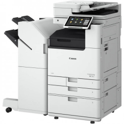 Tonery do drukarki Canon imageRUNNER Advance DX 4845i