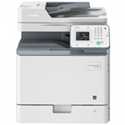 Tonery do drukarki Canon imageRUNNER C1225IF