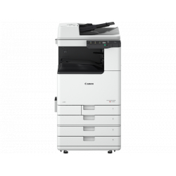 Tonery do drukarki Canon imageRUNNER C3125i