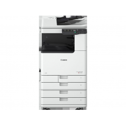 Tonery do drukarki Canon imageRUNNER C3326i