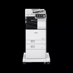 Tonery do drukarki Canon imageRUNNER IR617iZ
