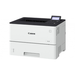 Tonery do drukarki Canon imageRUNNER IR715iF II