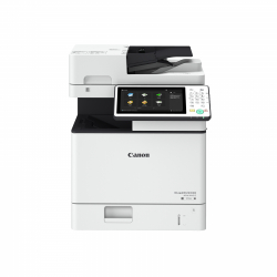 Tonery do drukarki Canon imageRUNNER IR715i II