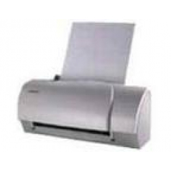 Tusze do Compaq IJ200