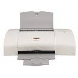 Tusze do Compaq IJ650