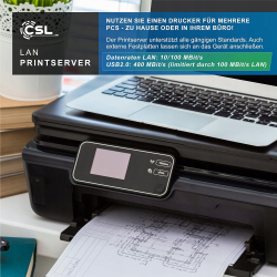 Tonery do drukarki DEC Laser Printserver