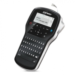 DYMO LabelManager LM 280