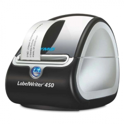 DYMO LabelWriter LW 450