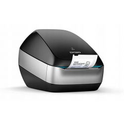 DYMO LabelWriter LW-450 Twin Turbo