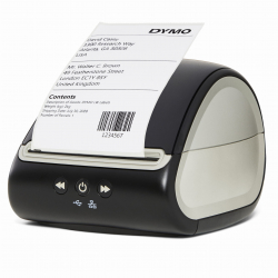 DYMO LabelWriter LW 4XL