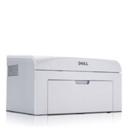 tonery do drukarki Dell 1110