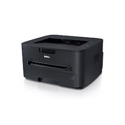 Tonery do drukarki Dell 1130n