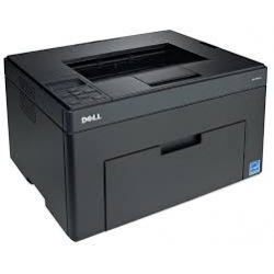 Tonery do drukarki Dell 1350cnw