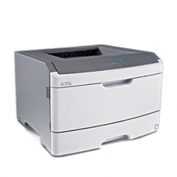Tonery do drukarki Dell 2230d