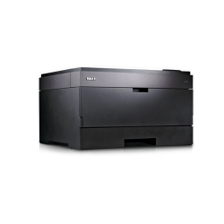 Tonery do drukarki Dell 2330D