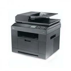 Tonery do drukarki Dell 2335n