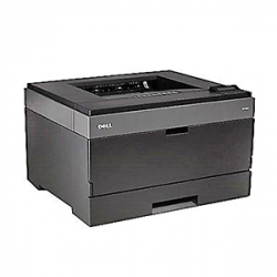 Tonery do drukarki Dell 2350d