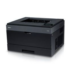 Tonery do drukarki Dell 2350dn