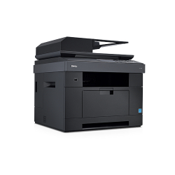 Tonery do drukarki Dell 2355dn