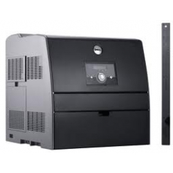 tonery do drukarki Dell 3010cn