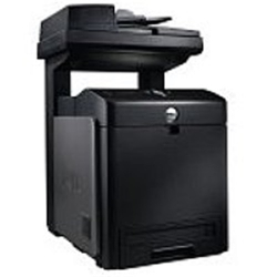 Tonery do drukarki Dell 3115cn