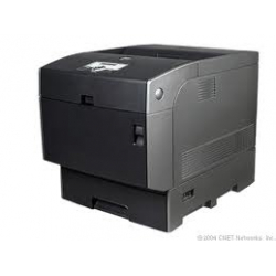 Tonery do drukarki Dell 5100cn