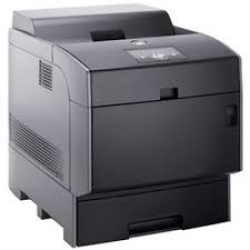 tonery do drukarki Dell 5110cn