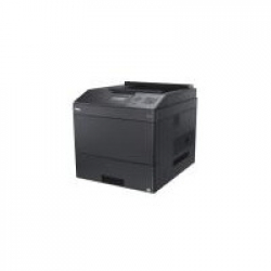 Tonery do drukarki Dell 5350