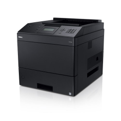 Tonery do drukarki Dell 5350dn