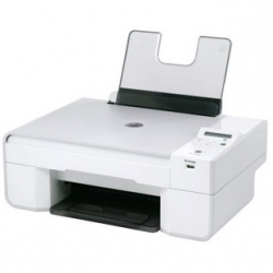 Tusze do Dell 924
