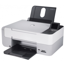 Tusze do Dell 928
